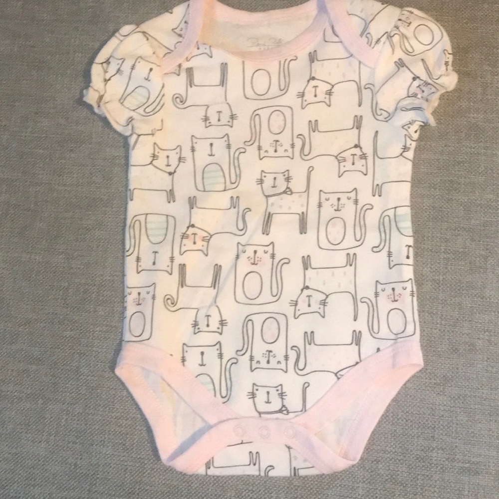 Onesie
